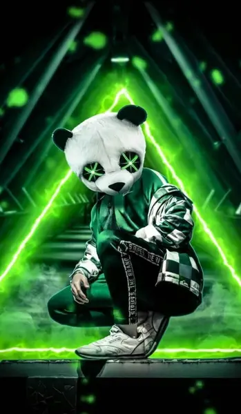 عکس های لاتی مردانه