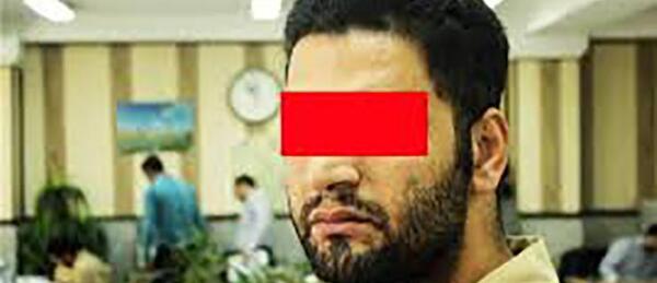 عکس دوی ولی لات زنجان