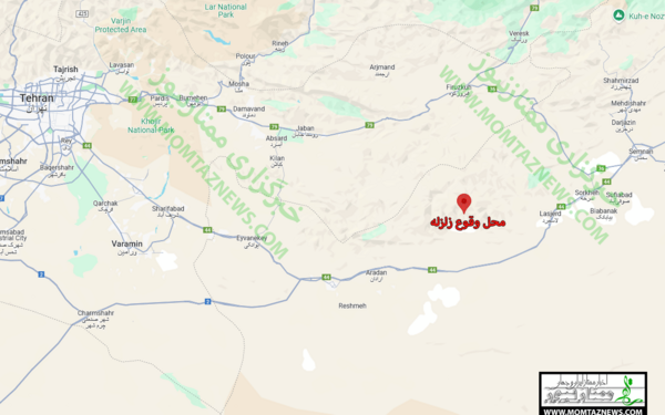 عکس دوی ولی لات زنجان