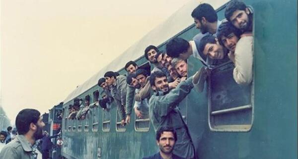 عکس دوی ولی لات زنجان