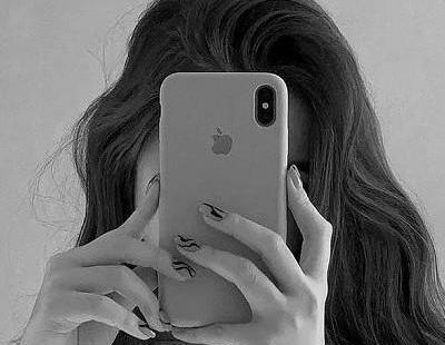 عکس لاتی پروفایل شاد