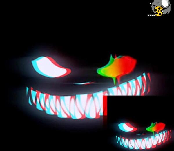 لاتی باحال عکس صفحه گوشی پسرانه