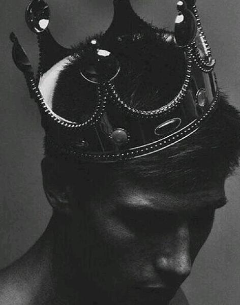 عکس لاتی برای پروفایل بدون متن دخترونه