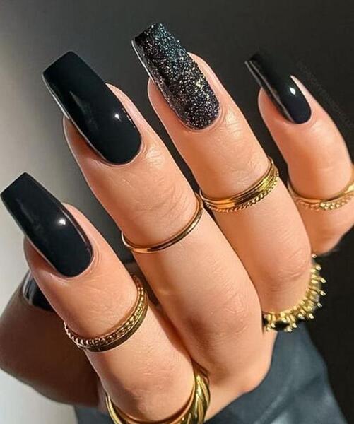 عکس ناخن لباس