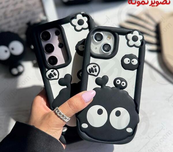 ناخن عکس میکروب واقعی