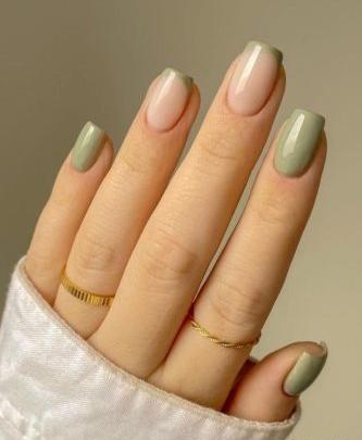 عکس ناخن ناخن ژلی