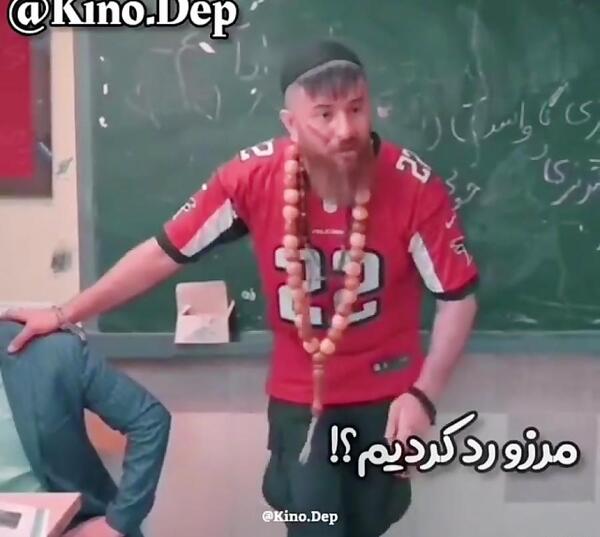 عکس ویدیو وضعیت واتساپ خفن