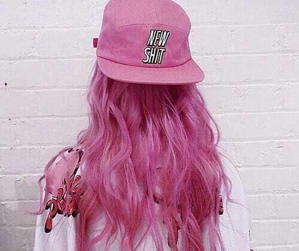 عکس شاخ وضعیت واتساپ دخترونه لاکچری