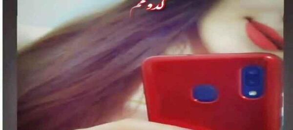 عکس افلام وضعیت واتساپ دخترانه