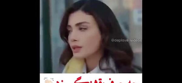 عکس افلام وضعیت واتساپ دخترانه