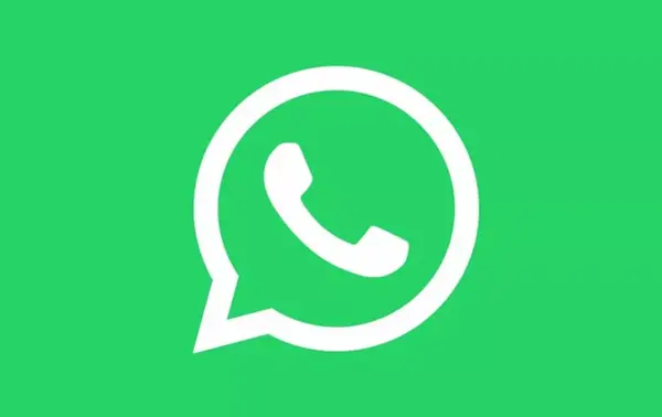 عکس چطور وضعیت واتساپ دیگران را ذخیره کنیم