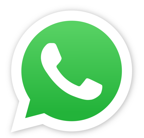 عکس ذخیره کننده وضعیت واتساپ