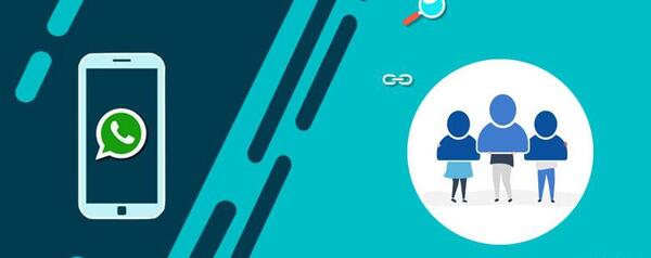 عکس ذخیره وضعیت واتساپ دیگران