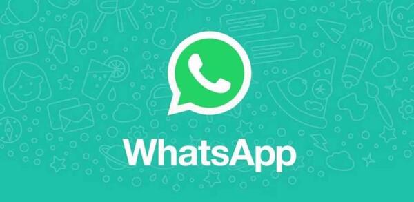 عکس دیدن وضعیت واتساپ بدون ذخیره شماره
