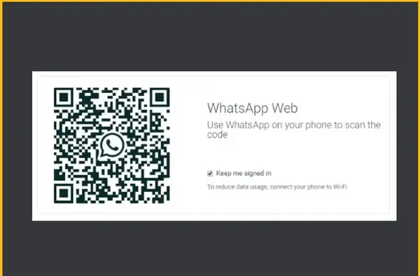 عکس دیدن وضعیت واتساپ بدون ذخیره شماره