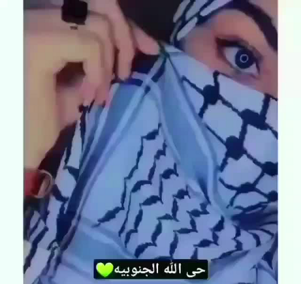 عکس وضعیت واتساپ عربی اهوازی