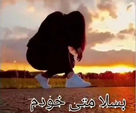 عکس وضعیت واتساپ لاکچری دخترونه