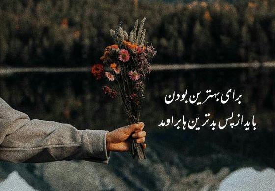عکس وضعیت واتساپ لاکچری دخترانه