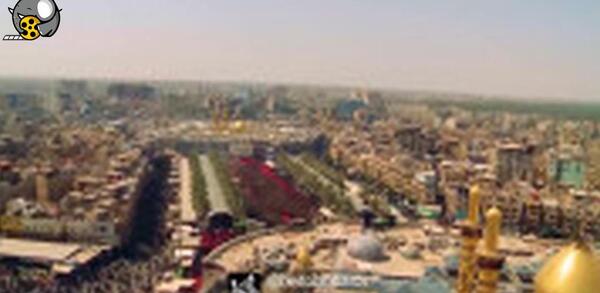 عکس وضعیت واتساپ محرمی عربی