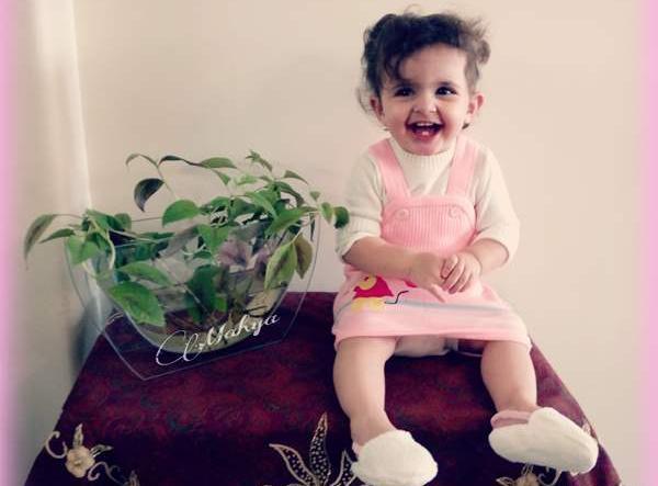 عکس دختراتون نی نی سایت