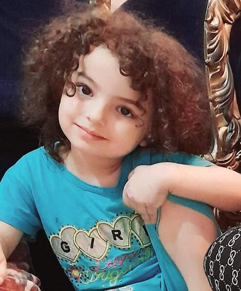 عکس دختراتون نی نی سایت