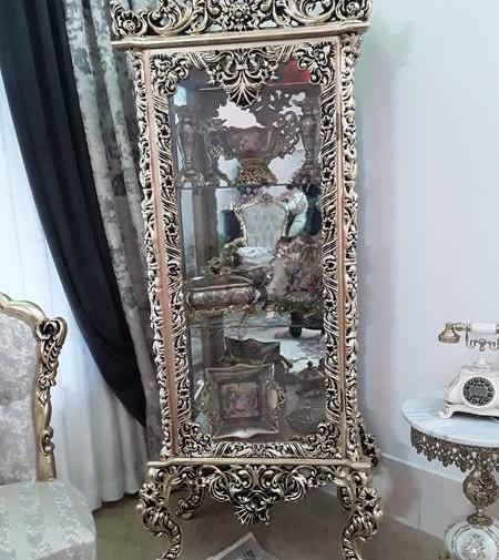 بیاین عکس جهیزیه نی نی سایت
