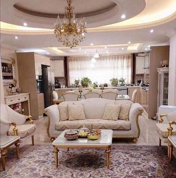 بیاین عکس جهیزیه نی نی سایت
