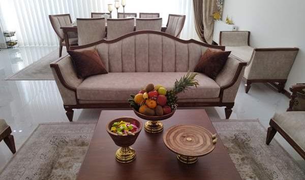 بیاین عکس جهیزیه نی نی سایت