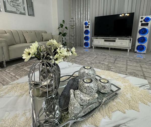عکس جهیزیه 1402 نی نی سایت