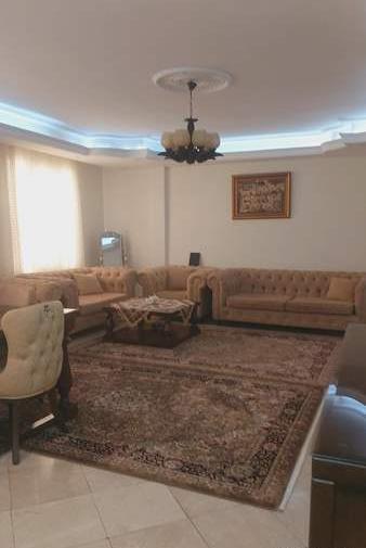 عکس جهیزیه 1402 نی نی سایت