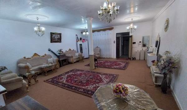 عکس جهیزیه هاتون نی نی سایت