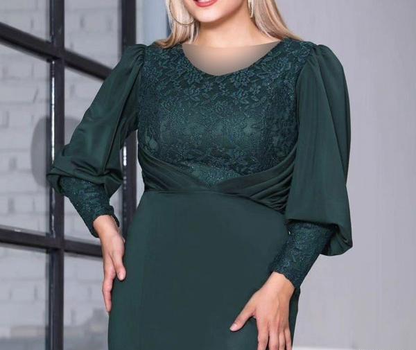 عکس جهیزیه جاریم نی نی سایت