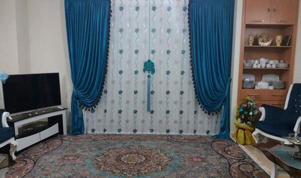 عکس جهیزیه جاریم نی نی سایت