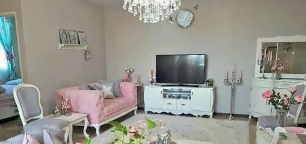 عکس جهیزیه جاریم نی نی سایت