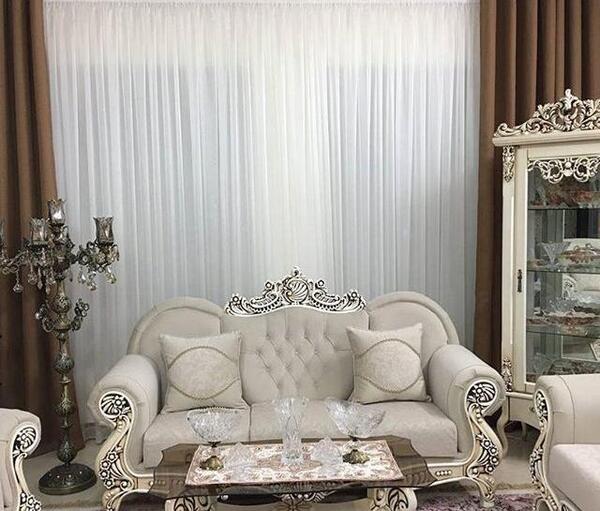 عکس مبل جهیزیه نی نی سایت