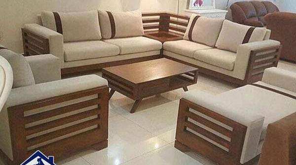 عکس مبل جهیزیه نی نی سایت