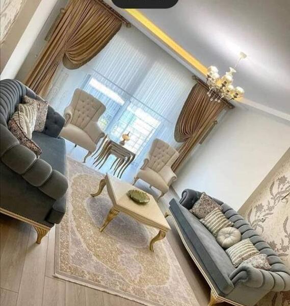 عکس مبل جهیزیه نی نی سایت