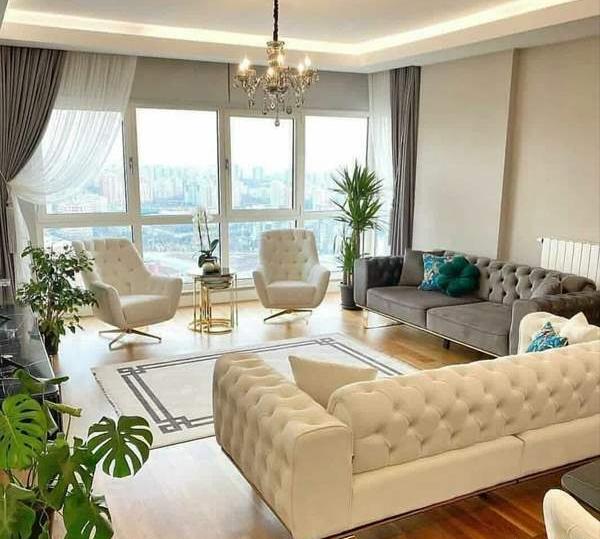 عکس مبل جهیزیه نی نی سایت