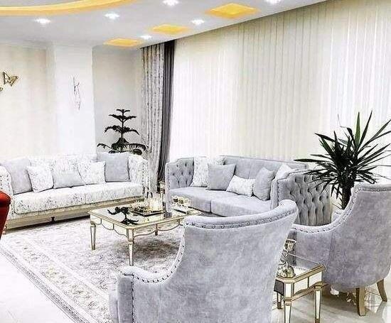 عکس مبل جهیزیه نی نی سایت