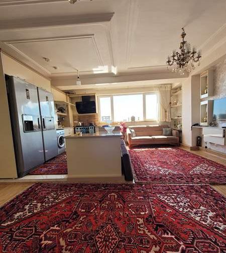 عکس خونه کوچیک نی نی سایت