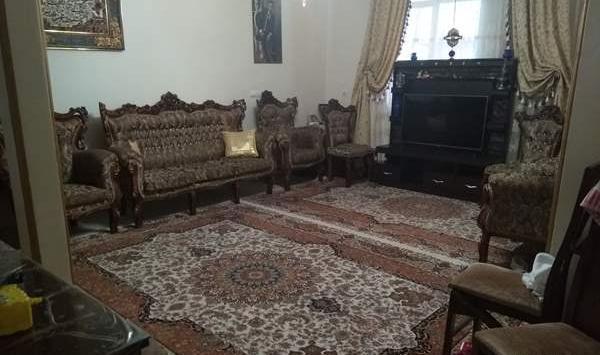 عکس خونه کوچیک نی نی سایت