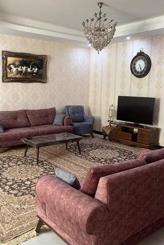 عکس خونه کوچیک نی نی سایت