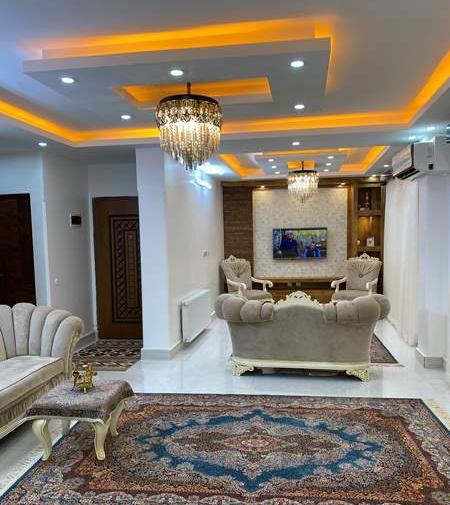 عکس خونه کوچیک نی نی سایت