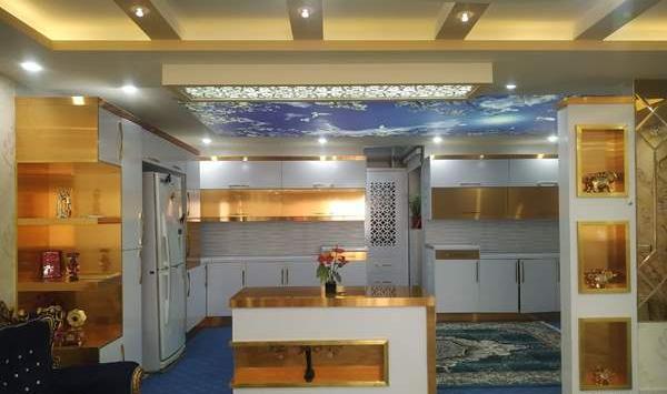 عکس خونه کوچیک نی نی سایت