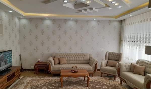 عکس خونه کوچیک نی نی سایت