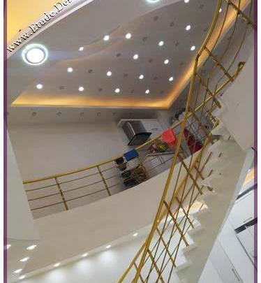 عکس خونه کوچیک نی نی سایت