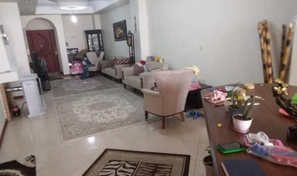 عکس خونه کوچیک نی نی سایت