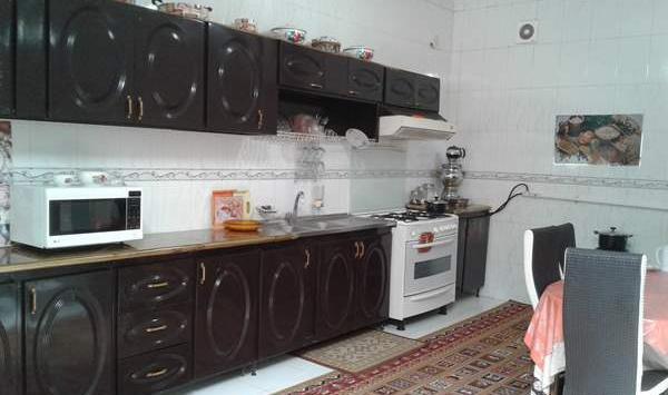 عکس خونه مرتب نی نی سایت