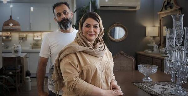 عکس خونه مرتب نی نی سایت