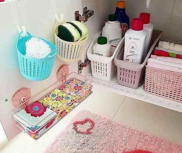 عکس خونه مرتب نی نی سایت